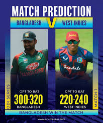 #cricket_today #ban_vs_wi 2nd t20i match 04:00pm pst live on. C9fu1bwcgpvrdm