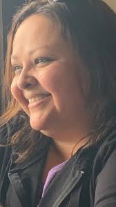 Las Cruces Public Schools mourn Mesa Middle School teacher who died from  COVID-19