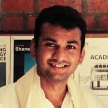 OGC Urban Digital Twins Interoperability Pilot