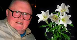 James Stadler, 90, of Bristol