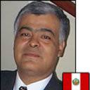 Rolando SUÁREZ-PEÑA