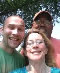 Patrick William Roberts Obituary July 5, 2019