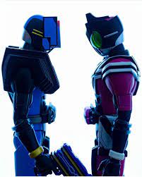 kamen rider おしゃれまとめの人気アイデア pinterest lersian see 2020 仮面ライダー ライダー ヒーロー