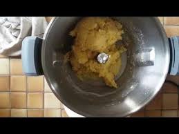 Epingle Sur Compact Cook