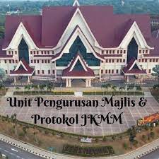Jabatan ketua menteri melaka has an office in ayer keroh. Unit Pengurusan Majlis Protokol Jabatan Ketua Menteri Melaka Home Facebook