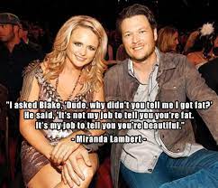 Funny Pictures 35 Pics Miranda Lambert Quotes Funny Quotes Miranda Lambert