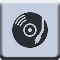 What kind of sound does a dj make? Dj Fx Custom Soundboard 1 3 1 Apk Paid Latest Download Android