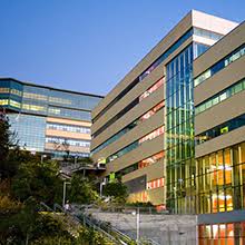 Image result for tbn:l8vPtPMJN_GdhM::www.transport.polymtl.ca/civ1120/etud_h09/TOPALIAN/viaduc_millau.jpg