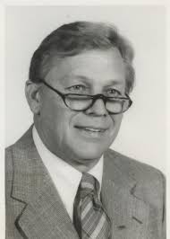 John Clontz Obituary