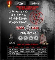 Syair Togel Hongkong 09 September 2020 Tokosyair Com Di 2021 22 Januari 28 Januari Permainan Angka