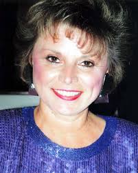 Linda Ferguson Obituary