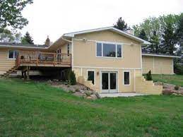 Having a basement is a fantastic way to add living space, storage, and value to your home. Walkout Basement Basement Makeover Basement Addition