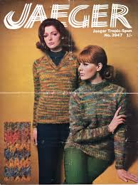 Curl up with the good book and stay warm this fall in our turtleneck pullover crocheted in caron simply soft. Free Vintage Knitting Pattern Beatnik Chick Turtle Neck From Jaeger 60s Vintage Knitting Pattern Archive