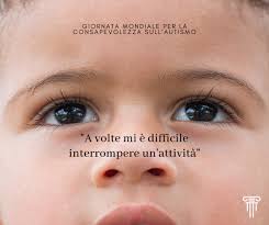 Dott.ssa Lidia Manganaro