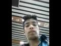 Image result for Aah.Towfiq