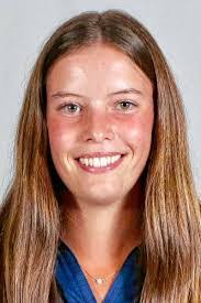 Hannah Burdick's Instagram, Twitter & Facebook