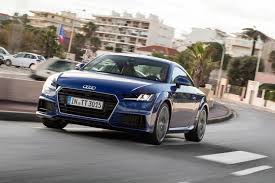 Image result for Scuba Blue 2016 TT