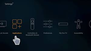 Don't worry we have a mobile streaming app available! Debloat Speed Up Your Firestick Slow The Ultimate Guide Web Safety Tips