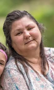 Carol Ann Snapp Obituary June 17, 2022