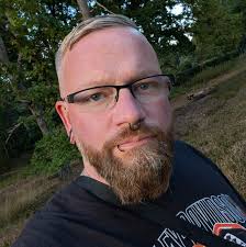 natakbo ko: 5km vs . what i sound while running: