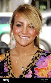 Michael spears hi-res stock photography and images