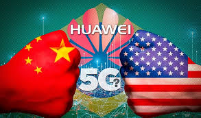 Learn more about visiting providence, rhode island! Eua Pressionam Bolsonaro A Barrar Huawei No Mercado De 5g Nacional Partido Dos Trabalhadores