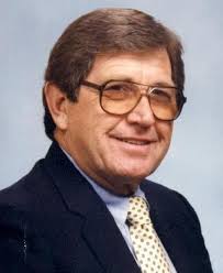 John Langley Obituary (2019)