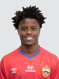 Последние твиты от lucas santos (@lucassantos93_). Santos Lucas Cska Player