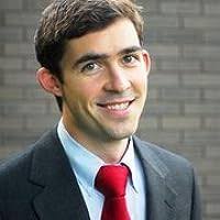 Zen: The Reason of Unreason by Timothy Hugh Barrett