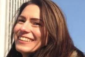 Fundraiser for Aleksandar Joksimovic by Meghan Garnhart : In Loving Memory  of Aneta Hadzi-Tanovic