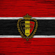 Seleção áfrica do sul february 6, 2014 in seleções february 13, 2014 obotonista bélgica , design do botão , escudinhos , futebol style , seleção post navigation Selecao Da Belgica Home Facebook