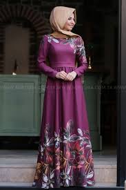 Zumra Dress Fuchsia The Dress Elbise Modelleri Elbiseler