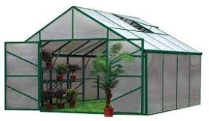The home depot (@homedepot) adlı kişinin en son tweetleri. Grow Smart 13 X 13 Hobby Greenhouse This One Is Expandable In 6ft Sections So I Can Add On Over The Years Greenhouse Best Grow Lights Indoor Aquaponics