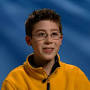 Profile Picture of Philip Spooner | Big Idea Wiki - Fandomon Google