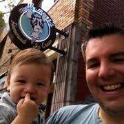 Brian Trunk (btrunk)