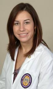 MD/PHD STUDENT PROFILES