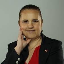 BNI Kento Industrial