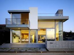 We did not find results for: 20 Contoh Desain Rumah Minimalis Ukuran 6x12 Terkini Design Rumah