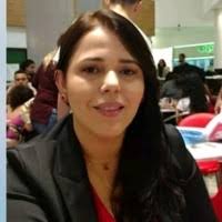 50+ "Shirlene Shirlene" profiles