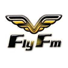Écoutez fly fm podcast de fly fm. Fly Fm Reviews Malaysia Radio Thesmartlocal Reviews