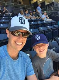 Adam Shrader (@ashrader24)