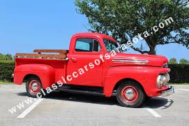Image result for Coral Red 1999 Truck