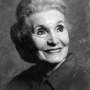 Remembering St. Wendelin High School