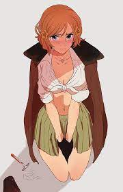 イギリスの寝てる間に面白半分で眉毛剃ったらメッチャクチャ怒られた図 コメント機能でコメントくれた方ありがとうございました 返信方法がわからないですがお手にとって頂ければ嬉しいです 漫画イラスト アニメキャラクター イラストレーター