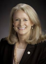 Building Partnerships for a New Generation of Public Art Downtown