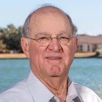 Terry Mantz Obituary