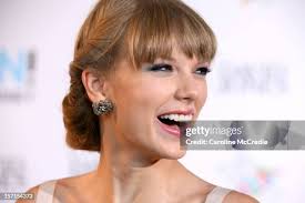 21,043 Caroline Smiley Stock Photos, High-Res Pictures, and Images