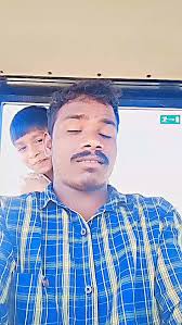 Reel by Mamta Ram (@ramoraon064) · January 18, 2025