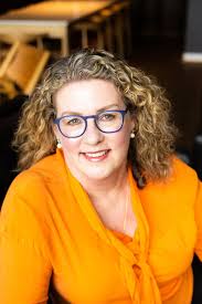 Judges — The Australian Business Book Awards