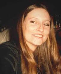 Denise McMillan Obituary (1956